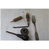 Image 4 : Vintage Hand Tools