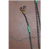 Image 2 : *Towing/Recovery/Hoisting - 3' Tail Chain w/two Hooks on One End, 8' Chain w/ Multiple Hooks & 3' La