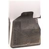 Image 3 : (2) Dodge Floor Mats from Unknown Model