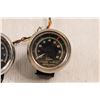 Image 3 : (2) Sun: Super Tach & Super Tach II Tachometers - Untested