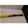 Image 3 : Splitting Axe w/ 32" Plastic Handle
