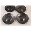 Image 3 : (4) Dodge Ram Center Caps