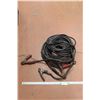 Image 1 : 35' Booster Cables
