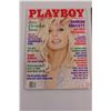Image 3 : (3) Playboy Magazines - Sept. 1994, Dec. 1995 & Oct. 1997