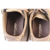 Image 4 : Women's Sketcher's Shoes - Size 9