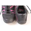 Image 3 : Women's Capesio Running Shoes - Size 10