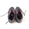 Image 4 : Women's Capesio Running Shoes - Size 10