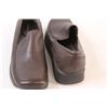 Image 3 : Women's Vanderbilt Shoes - Size 9