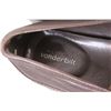 Image 5 : Women's Vanderbilt Shoes - Size 9