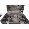 Image 3 : Makita & Porter Cable Empty Tool Cases
