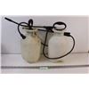 Image 1 : (2) Weed Control Sprayers - as is