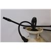 Image 2 : (2) Weed Control Sprayers - as is