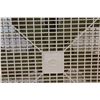Image 2 : Torcan Box Fan - 22" - Works