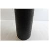 Image 2 : Exercise Roller