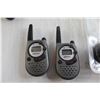 Image 3 : Cobra Walkie Talkies - Untested