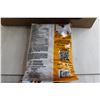 Image 4 : Box of (16) Snoop Dogg Barbecue Cheddar Chips