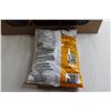 Image 4 : Box of (16) Snoop Dogg Barbecue Cheddar Chips