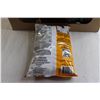 Image 4 : Box of (16) Snoop Dogg Barbecue Cheddar Chips