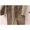Image 4 : *Pipeline Coveralls - M