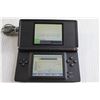 Image 2 : Black Nintendo DS Lite - Turns On, Charger Not Included
