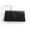 Image 3 : Black Nintendo DS Lite - Turns On, Charger Not Included