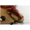Image 4 : Rocky the Singing Lobster - Untested