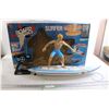Image 1 : Board Sharks Surfer - Untested