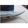 Image 6 : Board Sharks Surfer - Untested