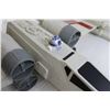 Image 2 : X-Wing Fighter Toy - 30" Long