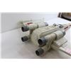 Image 5 : X-Wing Fighter Toy - 30" Long