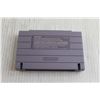 Image 3 : Super Mario World SNES Game - Untested