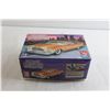 Image 7 : ERTL AMT Street Custom 1957 Chrysler 300C Car Model Kit - As Is
