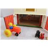 Image 3 : Fisher-Price Family Play Farm