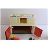 Image 5 : Fisher-Price Family Play Farm