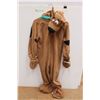 Image 1 : *Scooby Doo Kids Halloween Costume