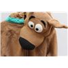 Image 2 : *Scooby Doo Kids Halloween Costume