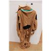 Image 6 : *Scooby Doo Kids Halloween Costume