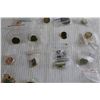 Image 3 : (20) Assorted Pins