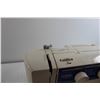 Image 5 : Brother XL-5232 Sewing Machine - Works