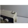 Image 6 : Brother XL-5232 Sewing Machine - Works
