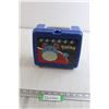 Image 1 : Thermos Pokemon Lunch Kit