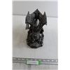Image 1 : Dragon Keepsake