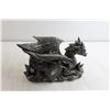 Image 4 : Dragon Keepsake