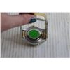 Image 5 : REPLICA Rolex Watch - Untested