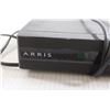 Image 2 : Arris Cable Box - Turns On