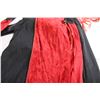 Image 7 : Red Halloween Costume Accessories