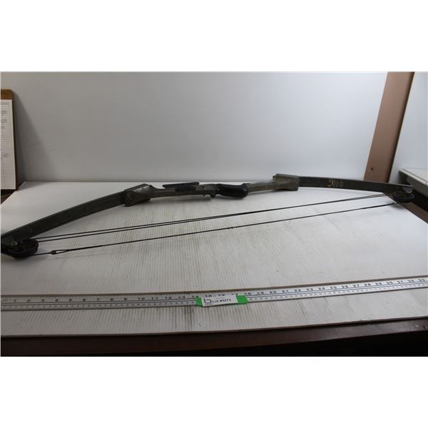 Astro Daco Compound Bow