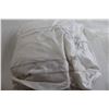Image 2 : Queen Flat and Fitted Sheets