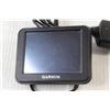 Image 2 : Garmin GPS with Cord - Untested