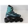 Image 4 : Rollerblades - Ladies Size 6